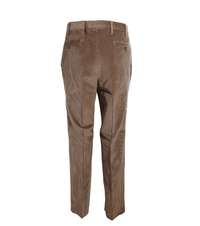 PANTALONE UOMO 2613 PENCES Tellini S.r.l. Wholesale Clothing